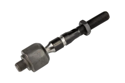 Тяга рулевая Mercedes-Benz M-class (W163) 98-05 (L=160mm), RAISO (RL163215M)