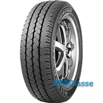 Шина Ovation V-07 AS 215/65 R16C 109/107T