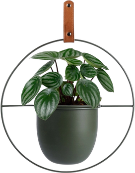 Підвісне капшо Home & Styling Collection 30 см (569744)