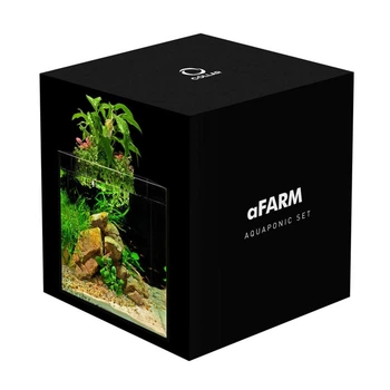 Аквариумный набор aFARM Set 13 л (25505364)