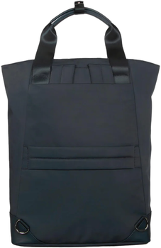 Рюкзак для ноутбука Targus Avila Convertible 15-16" Midnight Navy (TBB65102GL)