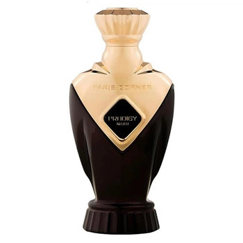 Woda perfumowana unisex Paris Corner Prodigy Noir 100 ml (6295823609872)