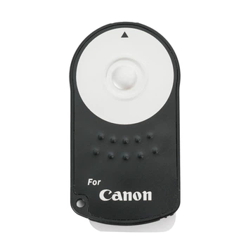Пульт ДУ для зеркальных камер Alitek RC-6 Logo (Canon RC-6) (52011)