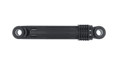 Амортизатор для стиральной машины Beko 2816870800, AKS, 85N, 165/11 мм
