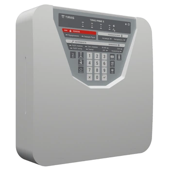 ППКП Tiras PRIME S (303083)