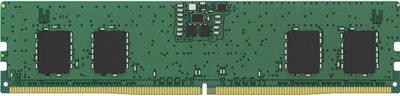 Оперативна пам'ять Kingston DDR5-5600 8192MB PC5-44800 ValueRAM (KVR56U46BS6-8)