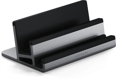 Stojak na laptopa Satechi ST-ADVSM Space Grey