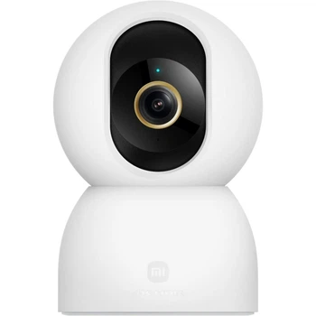 IP камера відеоспостереження Xiaomi Smart Camera C701 (BHR07X7EU)