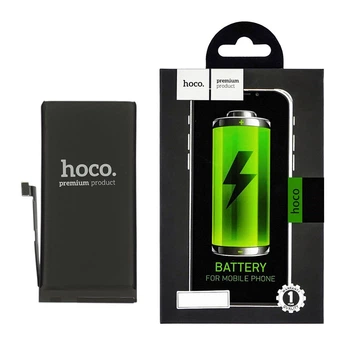 Аккумулятор Hoco для Apple iPhone 13 Mini