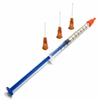 Токопроводящий лак на основе серебра Mechanic MCN-DJ002 (0.7ml) в шприце