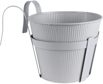 Doniczka balkonowa Vilde 20 cm (FZ1001120)