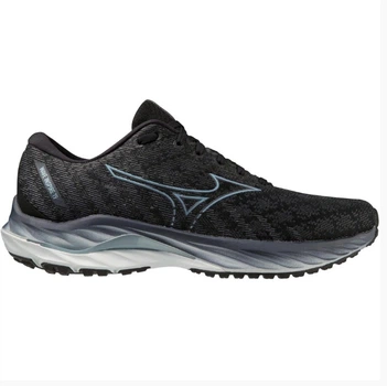 Кросівки Mizuno Wave Inspire 19 (EU 44 / 28.5см.) J1GC234453
