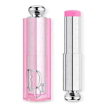 Румяна-стик для лица Dior Backstage Rosy Glow Stick 001 Pink 6g