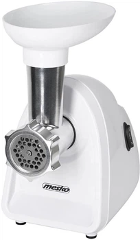 М'ясорубка Mesko MS 4809 324045