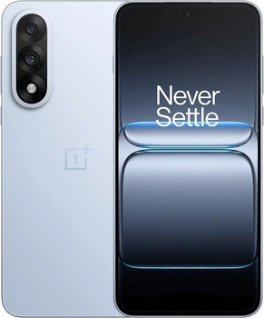 Smartfon OnePlus Nord 5 12/512GB Dry Ice (5011113304)