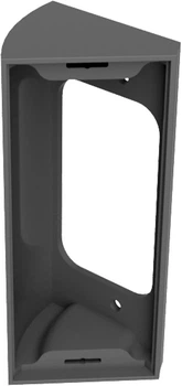 Угловой кронштейн 45° для видеозвонка Ring Video Doorbell Pro и Pro 2 Mars Outpost