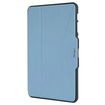 Чехол Targus Click-in Case для Samsung Galaxy Tab A 10,5 "(2018), светло-голубой