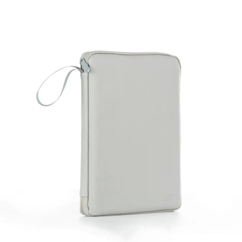 Сумка для iPad XO CB03 12.9 дюймов Бежевый