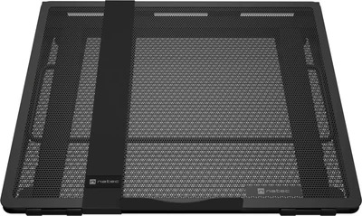 Stojak na laptopa Natec Tern 2 Black (NPL-2271)