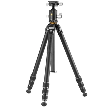 Штатив Vanguard VEO 5 для фото и видео(DS_4220F9E622AE)