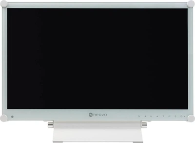 Монітор 23.8" AG Neovo X-2402W (X24200A1E0000)