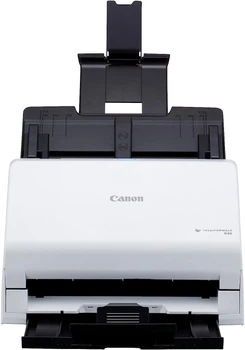 Документ-сканер А4 R30 Canon (teh0014825)