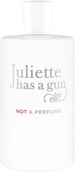 Woda perfumowana damska Juliette Has A Gun Not A Perfume 200 ml (3760022734549)