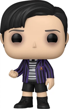 Фігурка POP TV: Wednesday S2 - Pugsley Addams Funko (2000003242610)