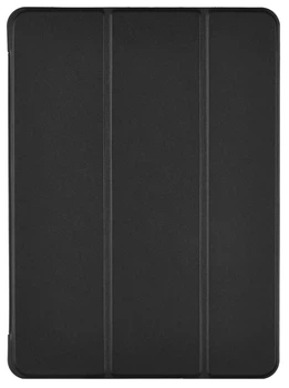 Чехол 2Е Basic для iPad Pro 11" (Gen 6, 2022), Flex, черный 2E 000322992