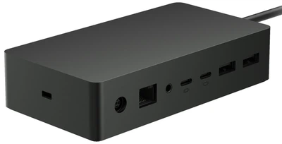 Док-станция Surface Dock 2 Microsoft 000321675