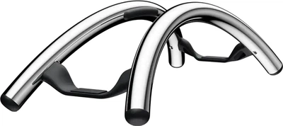 Stojak na laptopa Twelve South BookArc Flex Chrome (TS-2264)