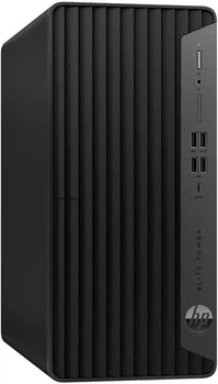 Корпус Antec Constellation ARGB Black