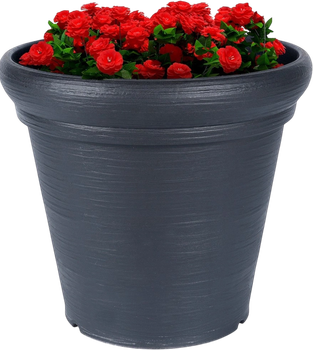 Doniczka ogrodowa Vilde 38x34 cm (339499)