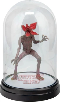 Lampka Paladone Stranger Things 5 Demogorgon (5056577758344) (955555915402356) - Outlet
