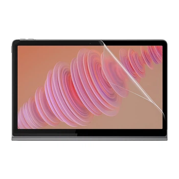 Матовая гидрогелевая пленка Mietubl Anti-Glare для Lenovo Tab Plus 11.5" TB351FU TB351XU