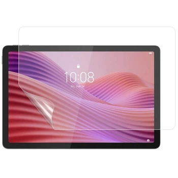 Гидрогелевая пленка Mietubl HD для Lenovo Tab One 8.7" TB305FU, TB305XU / Tab K9 (2025)