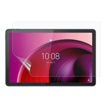 Гидрогелевая пленка Mietubl HD для Lenovo Tab M11 TB330FU TB330XU / Xiaoxin Pad 2024 / Tab K11