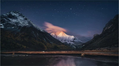 Монітор 55" Samsung VM55C-R (LH55VMCRBGBXEN)