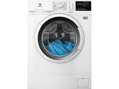 Стиральная машина Electrolux - EWS6426WU