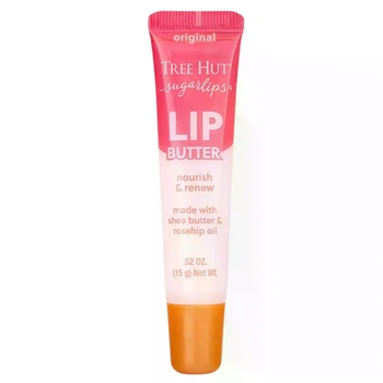 Баттер для губ Tree Hut Original Sugarlips Lip Butter 15g