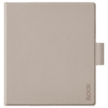 Чохол-книжка BOOX для BOOX Go 7 Beige (OCV0494R) ( 13949 )