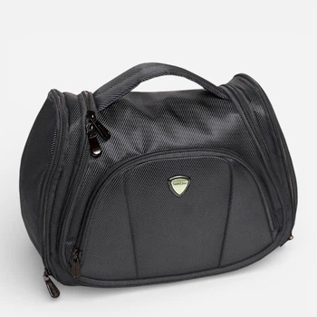 Несессер Semi Line DAS303543 Black (5902845540008)