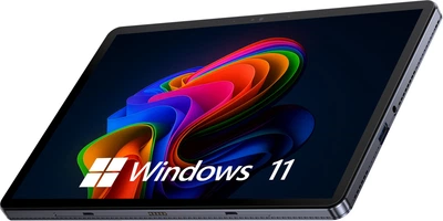 Планшет Chuwi Hi10 X2 8/256GB Win11 ( 10015 )