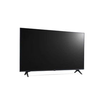 Телевізор LG 55" 55UA75006LA - Refurbished