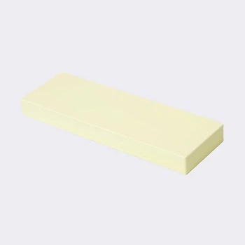 Точильний камінь Naniwa S2 Advance Super Stone 8000 grit