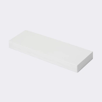 Точильний камінь Naniwa S2 Advance Super Stone 12000 grit
