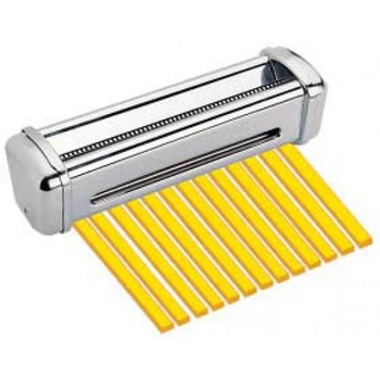 070 Насадка T.2 Tagliatelle 2 мм IMPERIA KI-000006787