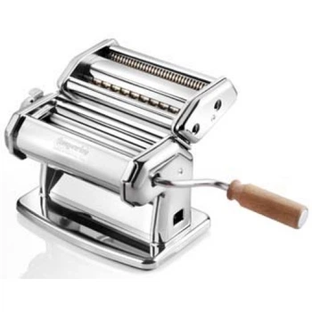 100 Тестораcкатка iPASTA SP.150 IMPERIA KI-000001894