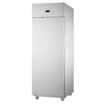 Шкаф кухонный холодильный FGN-600TN FROSTY KI-000009147