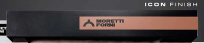 Зонт Moretti Forni KK/S50E ICON (0E022360) MO-64006